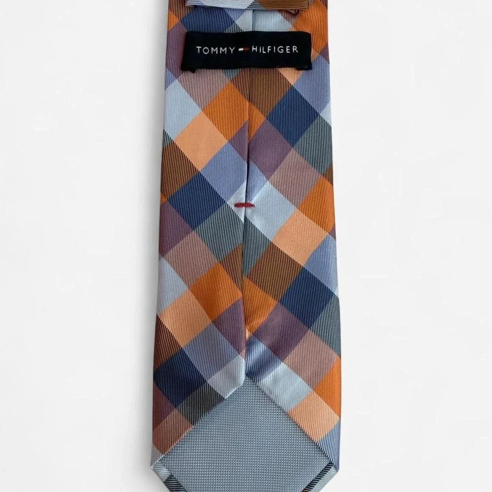 Tommy Hilfiger tommy hilfiger